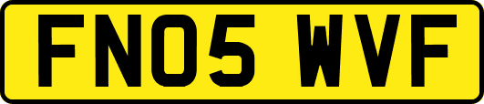 FN05WVF