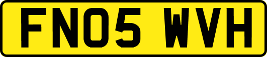FN05WVH