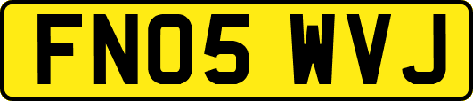 FN05WVJ