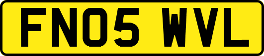 FN05WVL
