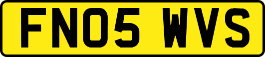 FN05WVS
