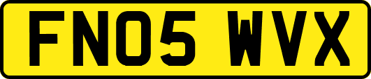 FN05WVX