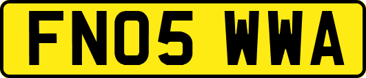 FN05WWA