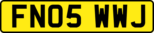 FN05WWJ