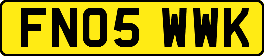 FN05WWK