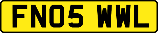 FN05WWL