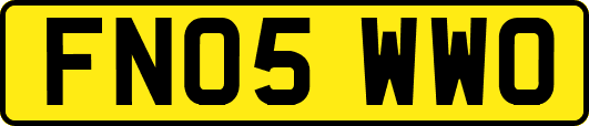 FN05WWO