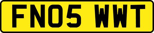 FN05WWT