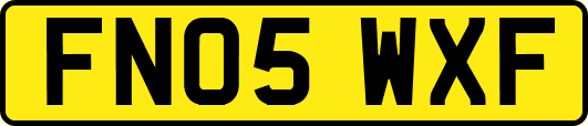 FN05WXF