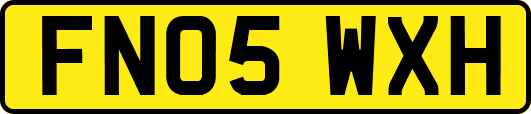 FN05WXH