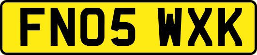 FN05WXK