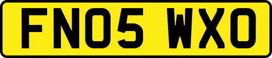 FN05WXO
