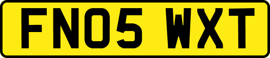 FN05WXT
