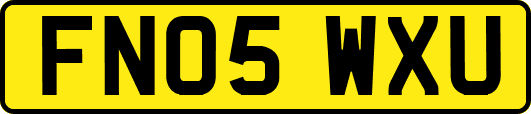 FN05WXU