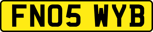 FN05WYB