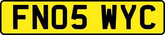 FN05WYC