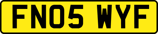 FN05WYF