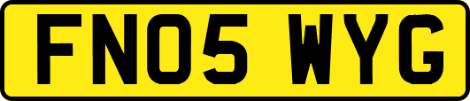 FN05WYG