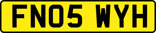 FN05WYH