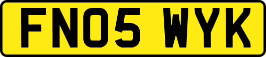 FN05WYK