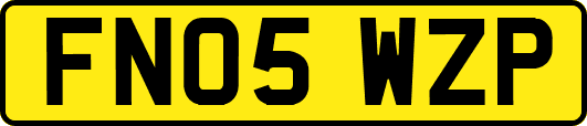FN05WZP