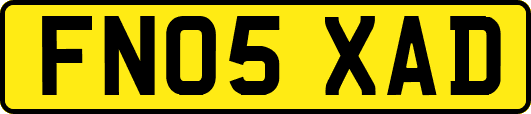 FN05XAD