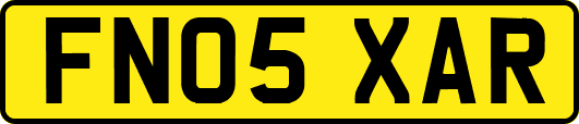 FN05XAR