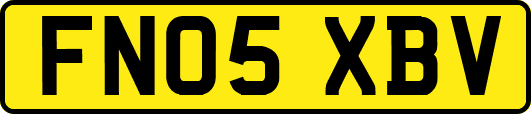 FN05XBV