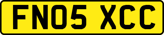 FN05XCC