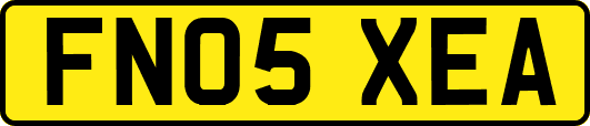 FN05XEA