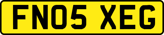 FN05XEG