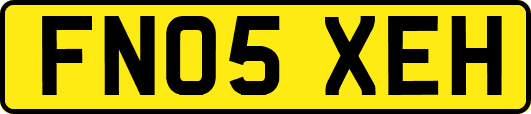 FN05XEH