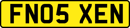 FN05XEN