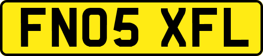 FN05XFL