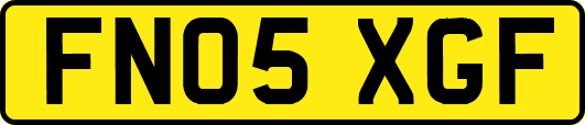 FN05XGF