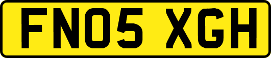 FN05XGH
