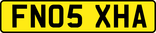 FN05XHA