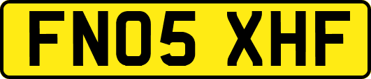 FN05XHF