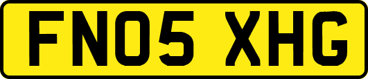 FN05XHG