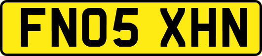 FN05XHN