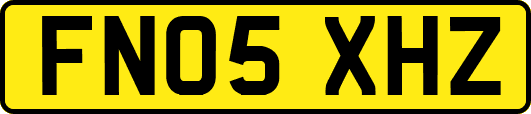 FN05XHZ