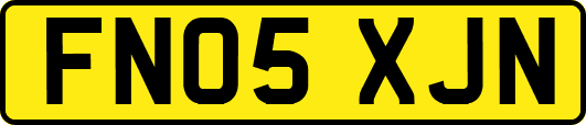 FN05XJN