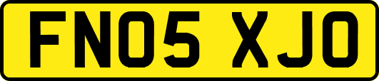 FN05XJO