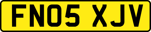 FN05XJV