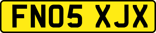FN05XJX