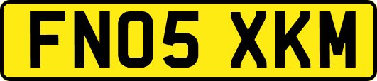 FN05XKM