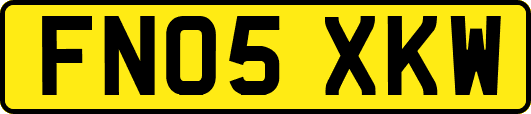 FN05XKW