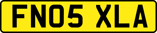 FN05XLA