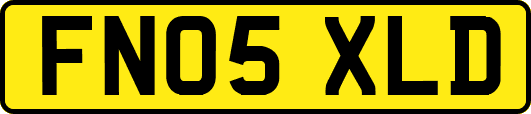FN05XLD