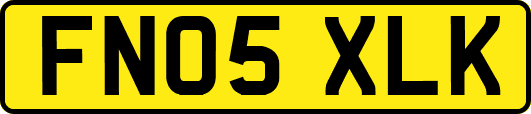 FN05XLK